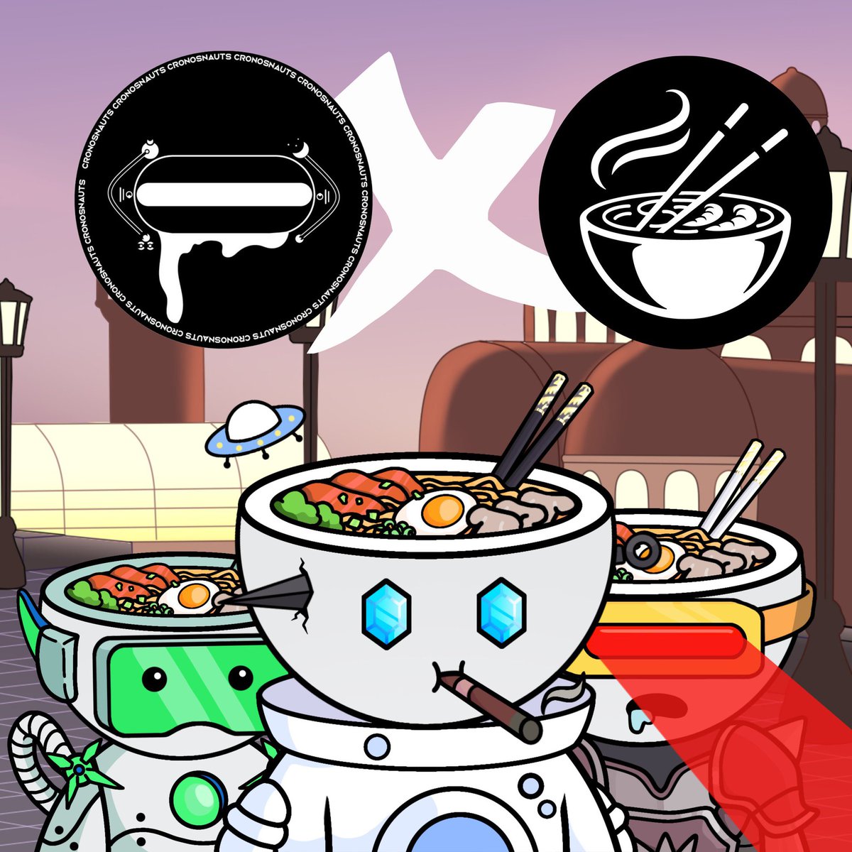 SteveTheHead tweet media