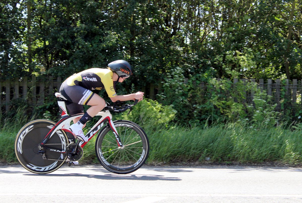 StIvesCycling's tweet photo. Date for your diaries! The St Ives CC evening TT returns from Weds 11th May and meets every Wednesday during the summer  for a 10 mile TT on a quiet and flat piece of road. Time trial bikes are not necessary and many riders ride on road bikes (with or without aero bars). https://t.co/wRQhm8rmwA