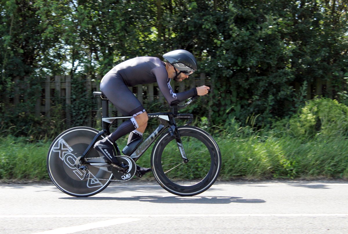 Date for your diaries! The St Ives CC evening TT returns from Weds 11th May and meets every Wednesday during the summer  for a 10 mile TT on a quiet and flat piece of road. Time trial bikes are not necessary and many riders ride on road bikes (with or without aero bars).