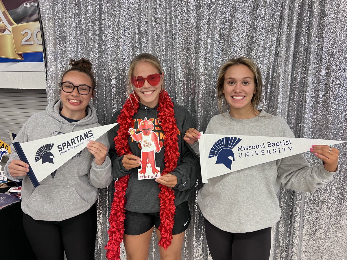 FHCCollege's tweet photo. Lacrosse, soccer, wrestling https://t.co/f5OgZRXmYa