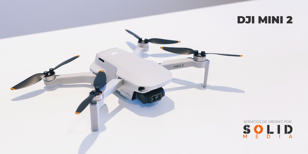 Solid Media Consultores tweet media