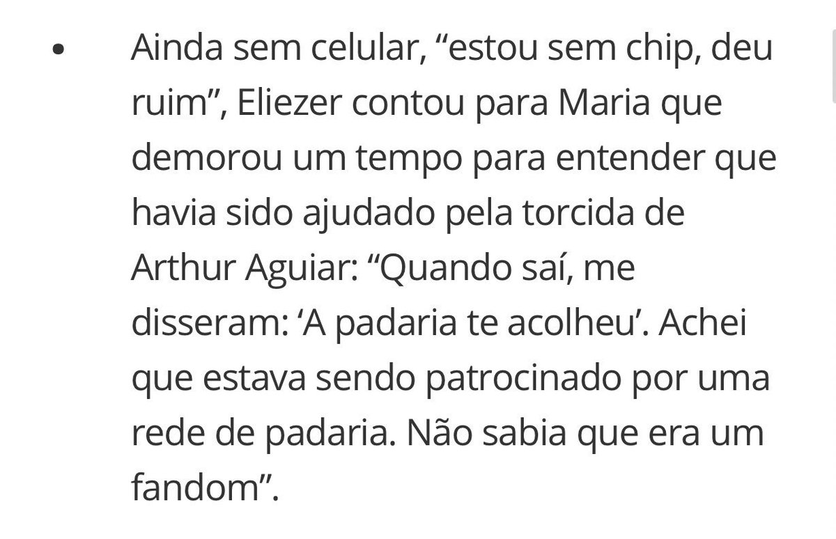 vaidesmaiar's tweet image. O que eu já ri disso aqui