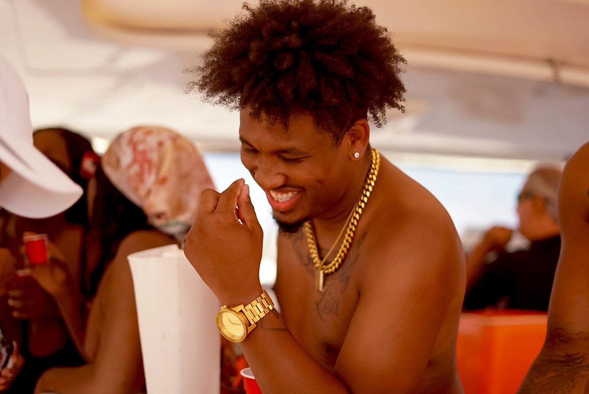 LiveFast_Duece's tweet image. Mr.PullThemWaterBikesOut