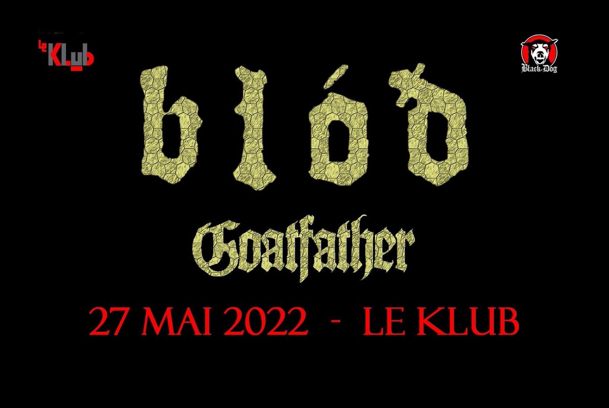Goatfather tweet media