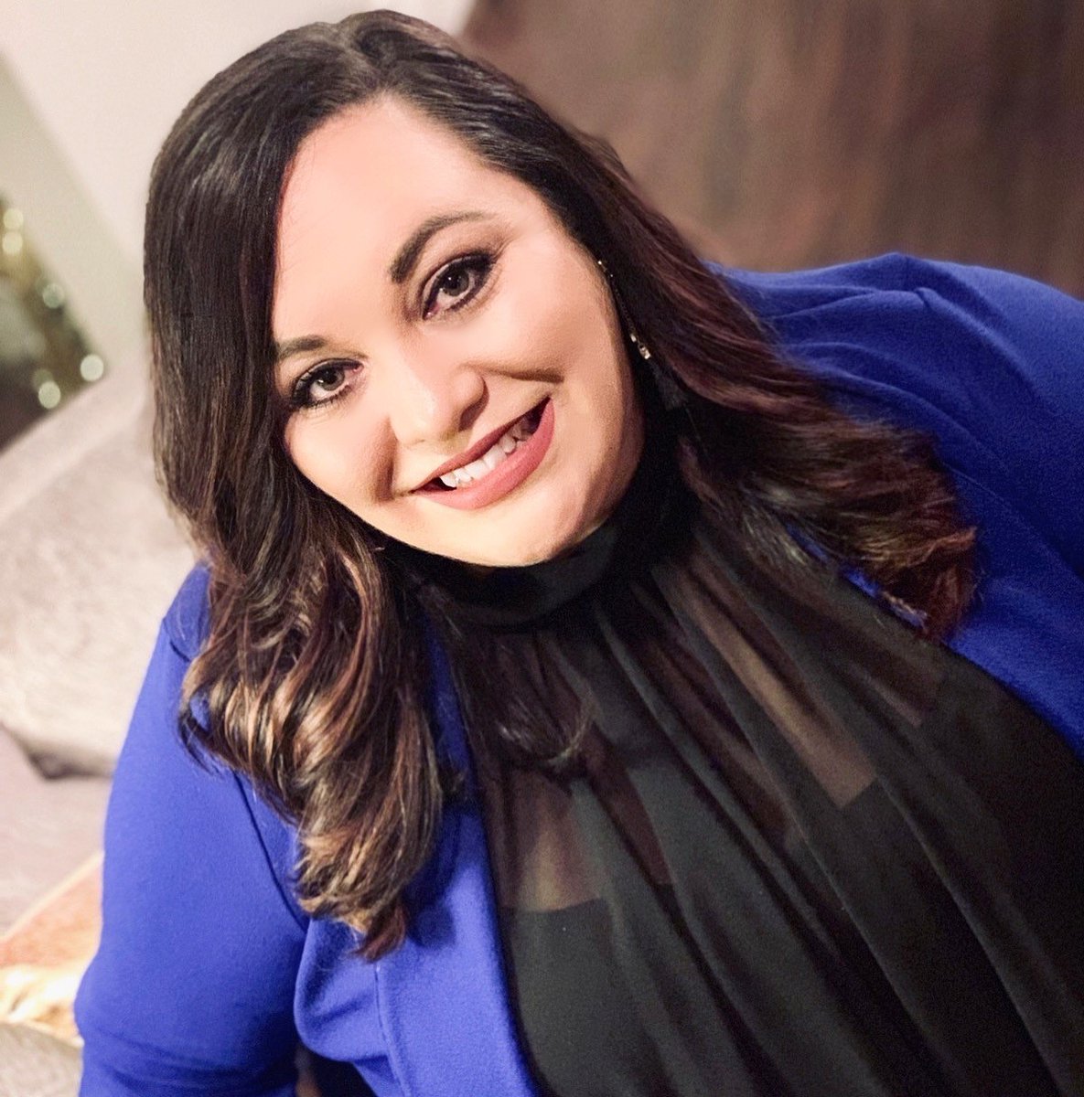 Thrive_CAS's tweet photo. #ThrowbackThrive ↗️✨

"Thrive, formerly Level Up, provided me with the fundamentals to take my career to the next level!  I have built long-lasting relationships &amp; have a clear path set for where I want to grow!" - Andrea R

#Time2Thrive #LifeAtATT #WinAs1Fam #GWR #WhatTheTech https://t.co/4Yp0aJAOhn