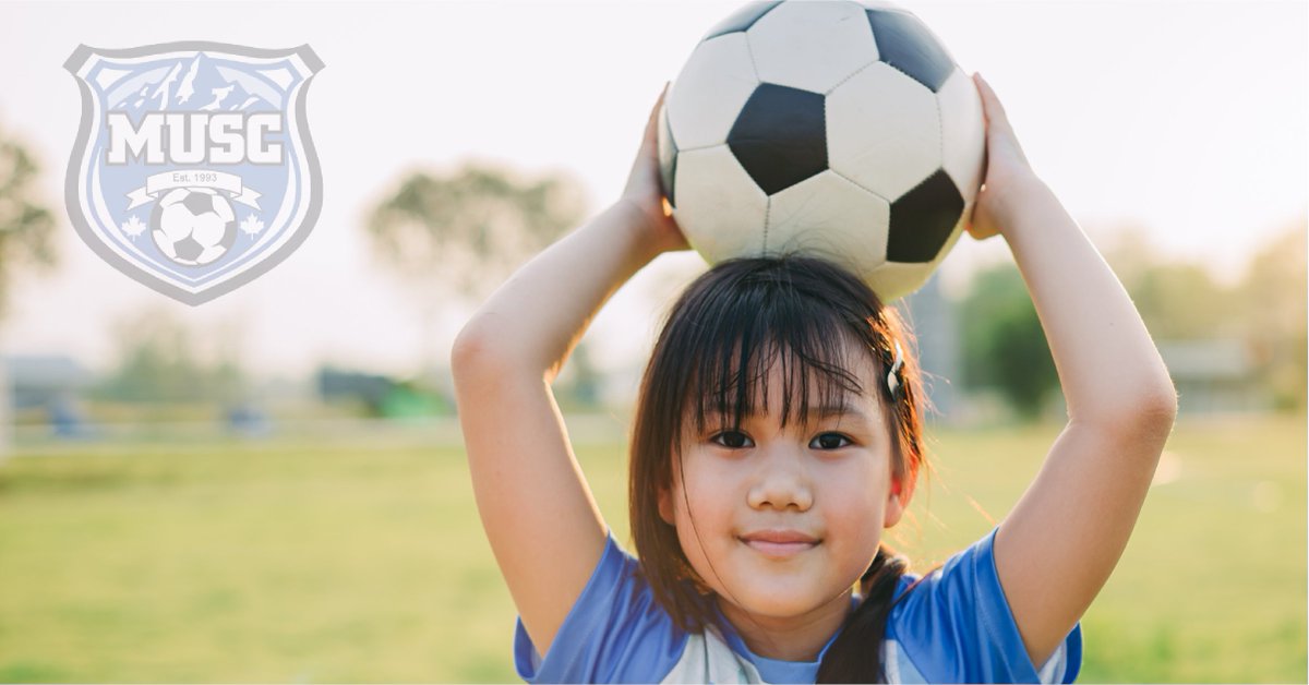 musctd's tweet photo. MUSC’s philosophy of lifelong play can start as early as three years old with our fun and educational Grassroots programs. With top-notch, staff-led sessions focused on learning, teamwork, and fun. Learn more at https://t.co/bNqjIOSDi4 https://t.co/dcy0l0GMrI