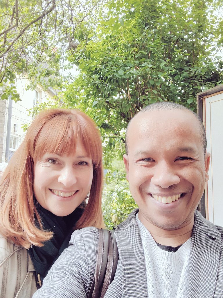 Dan Findlay-Belfield tweet media