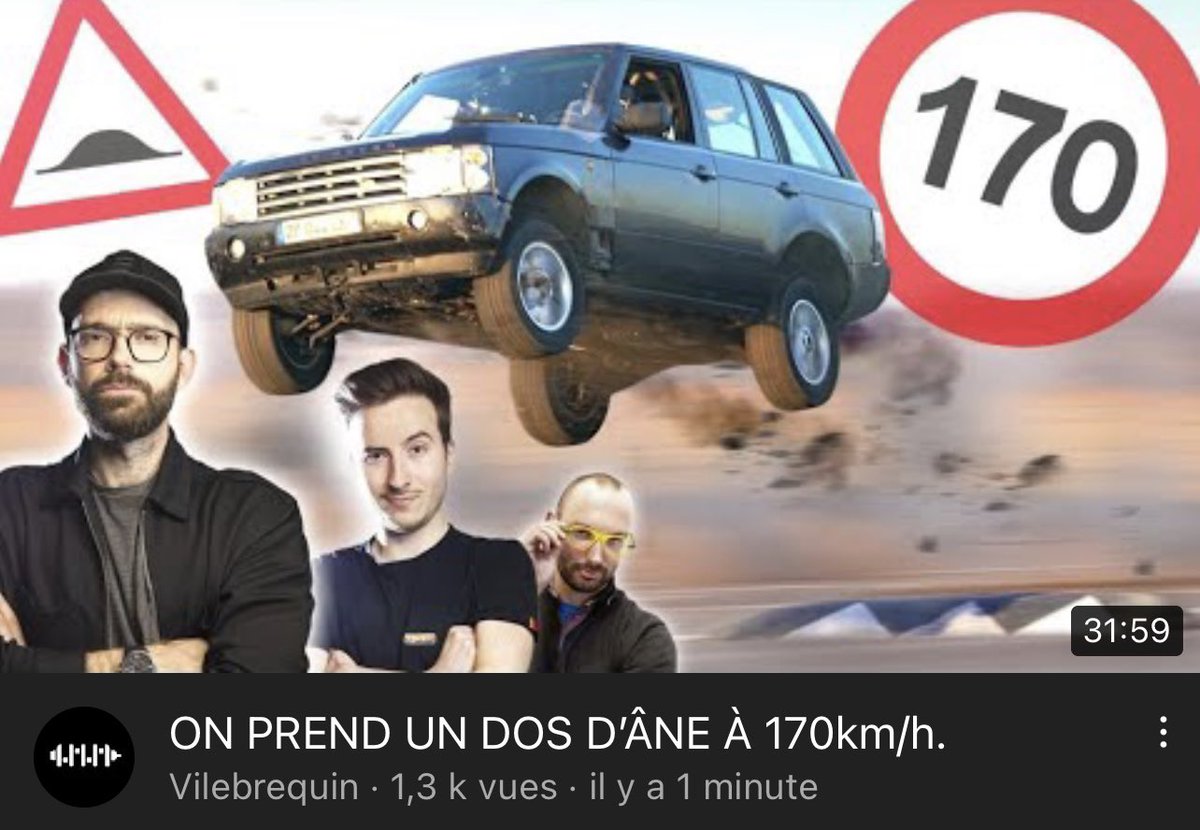 VilebrequinAuto's tweet photo. La vidéo des 4 ans, on compte sur vous pour partager ça un maximum.
Bon visionnage à tous et merci pour votre soutien 👉 https://t.co/Yc5QwVqIXp https://t.co/2V07cgAA1c