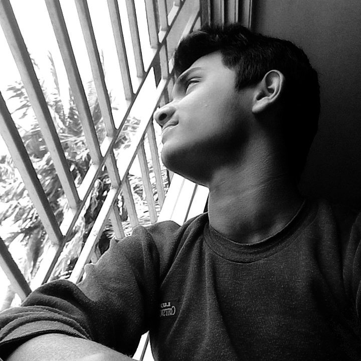 mahi09877's tweet photo. #NewProfilePic https://t.co/oNSC8EKL0L