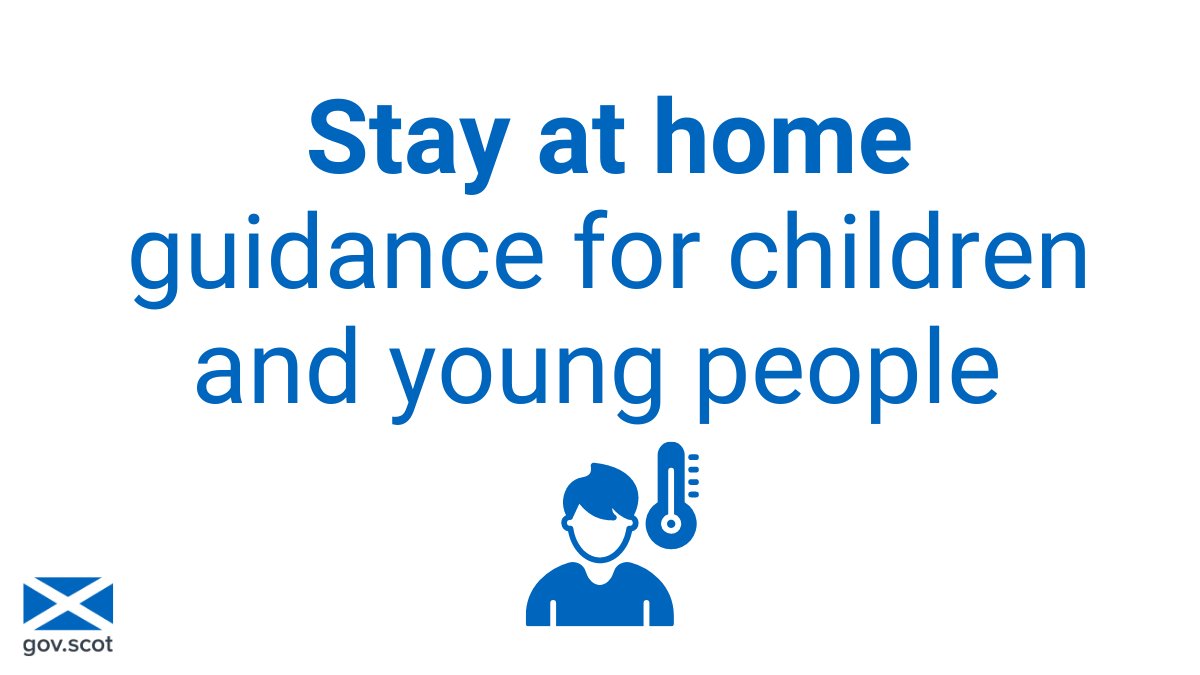 ScotGov Education tweet media