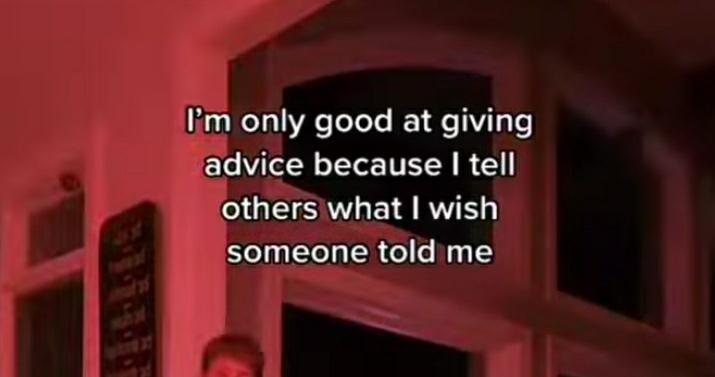lana_fav_toy's tweet photo. So true https://t.co/SWl3NaVKCM