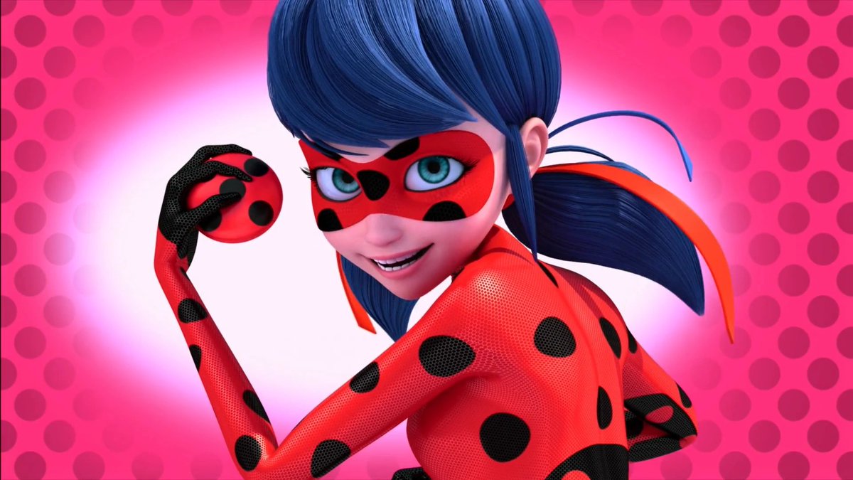 MLadybug_Blog's tweet photo. 🚨The list of season 5 episodes animated by SAMG has been revealed 

5x10 “Transmission” 6 minutes
5x11 “Deflagration” 8 minutes
5x20 “Revelation” Full episode
5x25 “Conformation” 9 minutes
5x26 - “Re-creation” 11 minutes
5x27 - “Action” Full episode

#Miraculous #MLBS5Spoilers https://t.co/j0PHnR1dE7