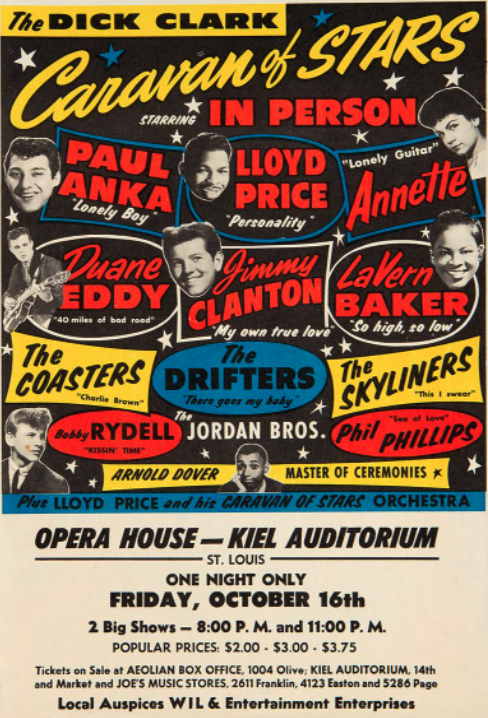 paulanka's tweet photo. Finding this brings me nothing but fond memories. 💛 Such an honor to be next to these greats. https://t.co/3XEYKJlChf