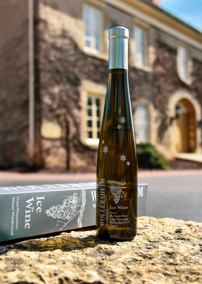 New Releases Coming May 3rd…

Bottled-in-Bond Bourbon
Ice Wine
Brandy Old Fashioned Cans
Hillside Harvest
Coquard Brandy

Cheers!