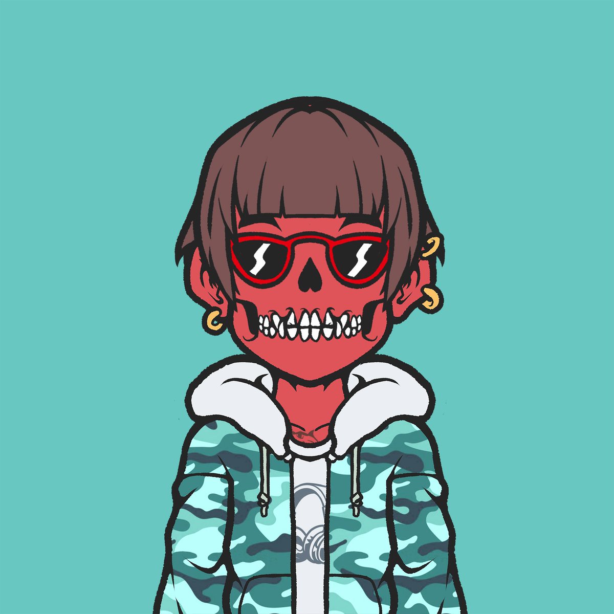 Hey! That's cool! Someone bought one of my <a href="/peepz_nft/">PEEPZ</a>'s today on secondary!
objkt.com/asset/hicetnun…