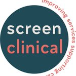 Photo by Screen Clinical (@ScreenClinical)