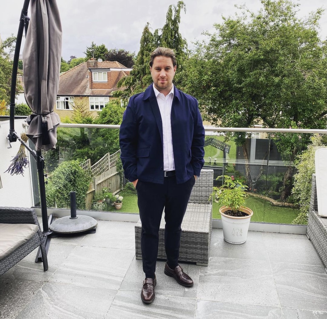 PsychologicalI7's tweet photo. 💥Jack Hicks-Flynn C.Psychol💥
Lead Sport Psychologist & Player Welfare Officer at Portsmouth FC. Chartered Sport & Exercise Psychologist (BPS, HCPC)
Talk Title: Delivering Applied Sport Psychology in Academy Football
@JHFSportPsych #appliedpsych #psychologyinfootball https://t.co/WkK0tnxZW6