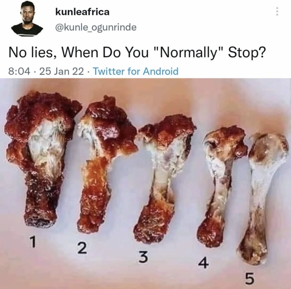 My category  isn’t here😂😂