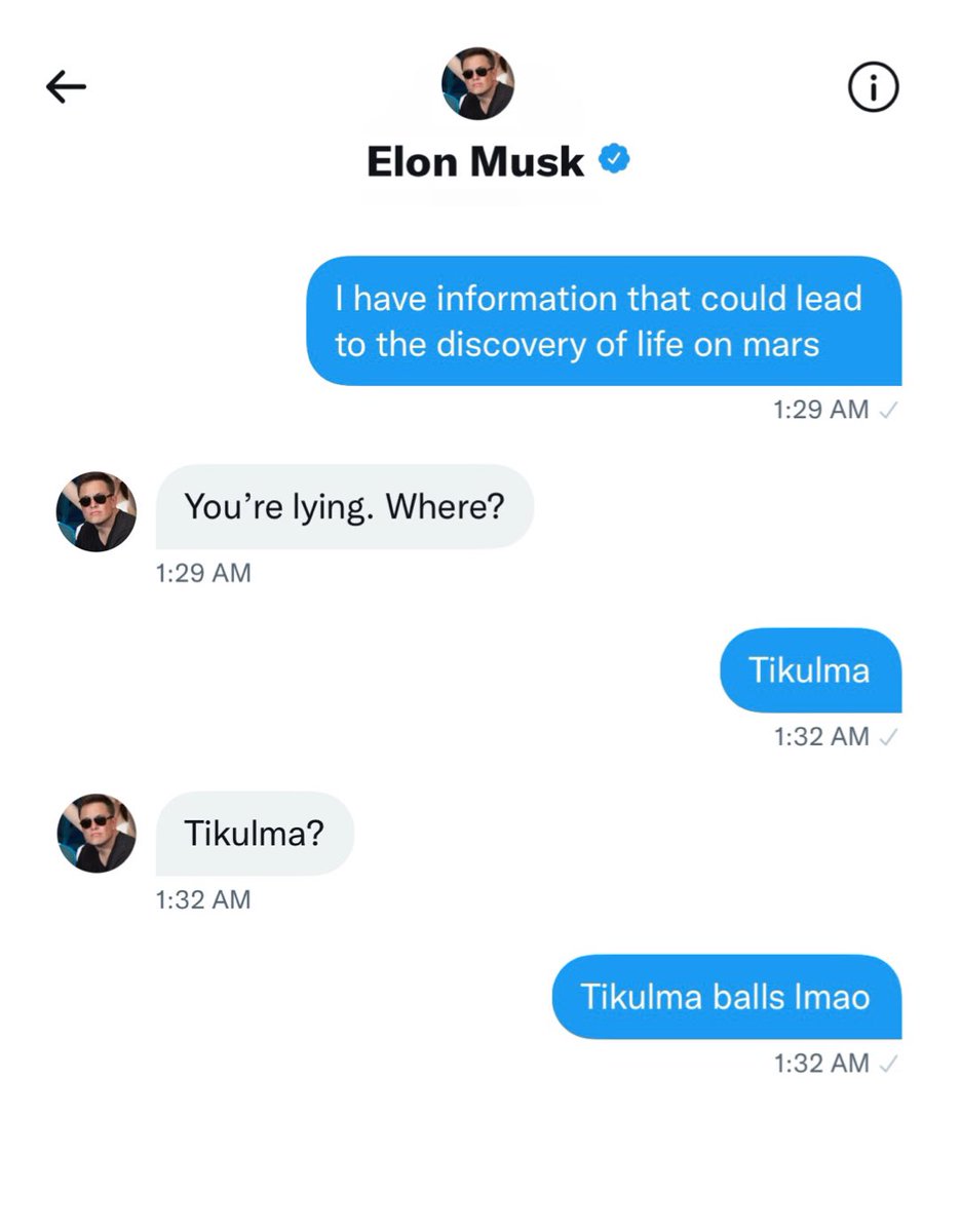 SEECRITS🫵😹🐸 tweet media