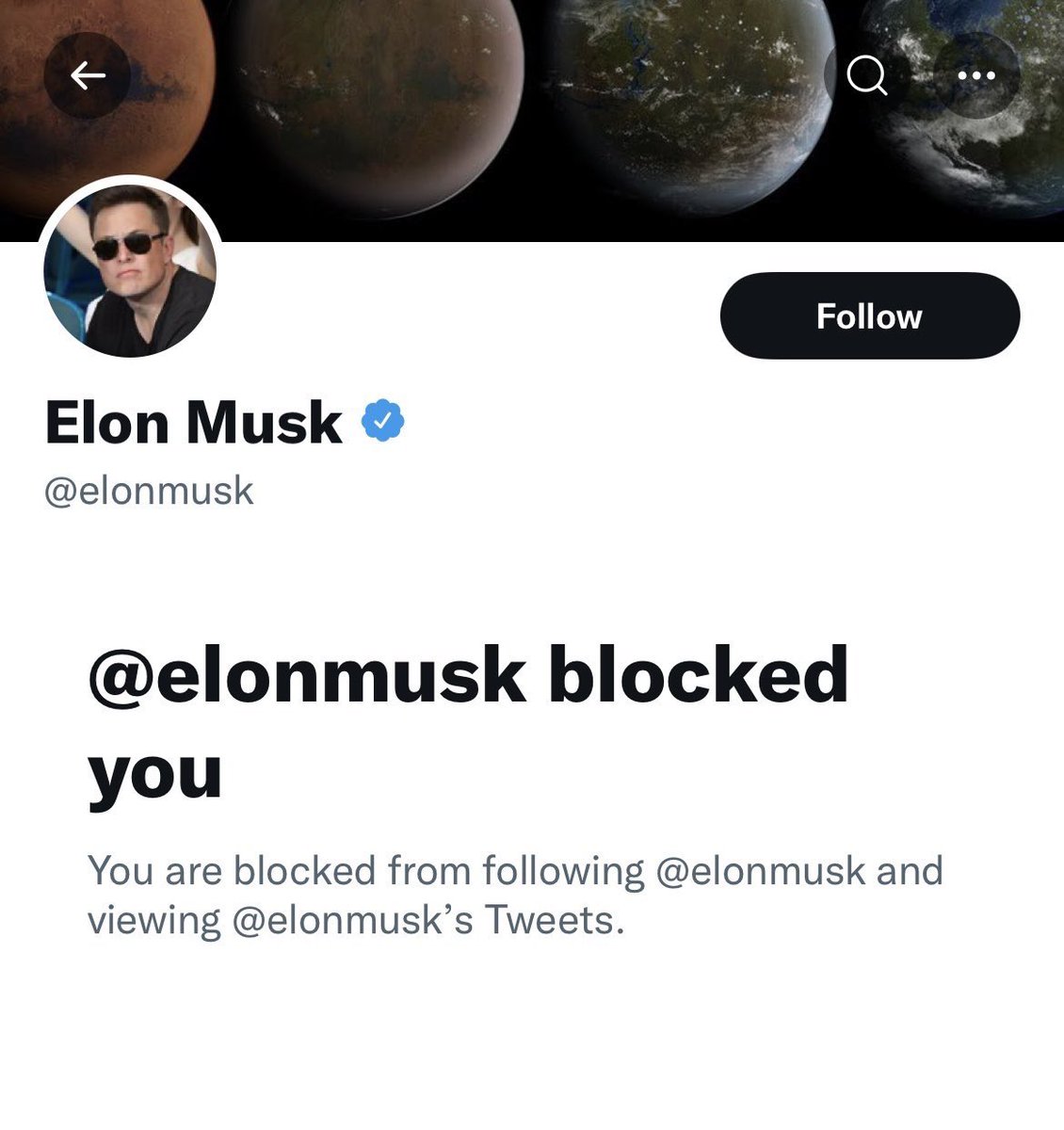 Ladies and gentleman, we got ‘em