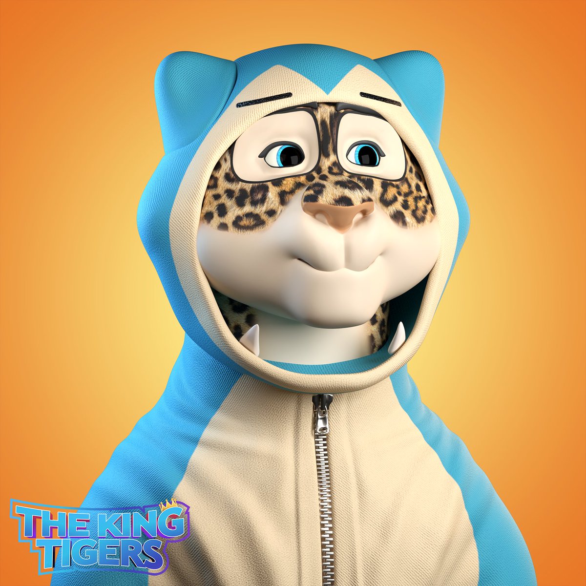 Moonimals's tweet photo. 🐯 x 🐿️

We're excited to have another giveaway with our OFFICIAL PARTNER, @TheKingTigerz! We will be giving 1 random Moonimals #NFT and 10 TKT WL Spots! 🥳

To join:
👑 Follow @TheKingTigerz &amp; @Moonimals  
👑 Like &amp; RT
👑 Tag 3 #CNFT whales 🐳

Ends in 48hrs.⏳

#CNFTGiveaways https://t.co/9gkVLNdZif
