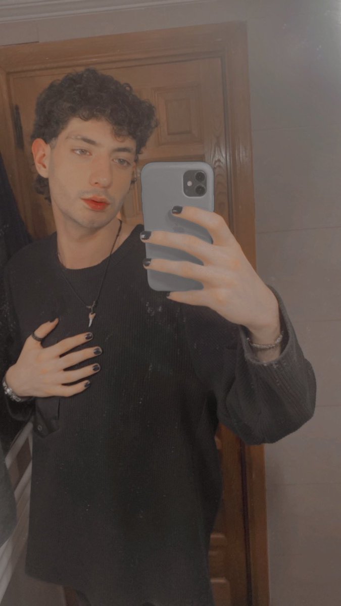 ObiwanKenoVeo👽 tweet media
