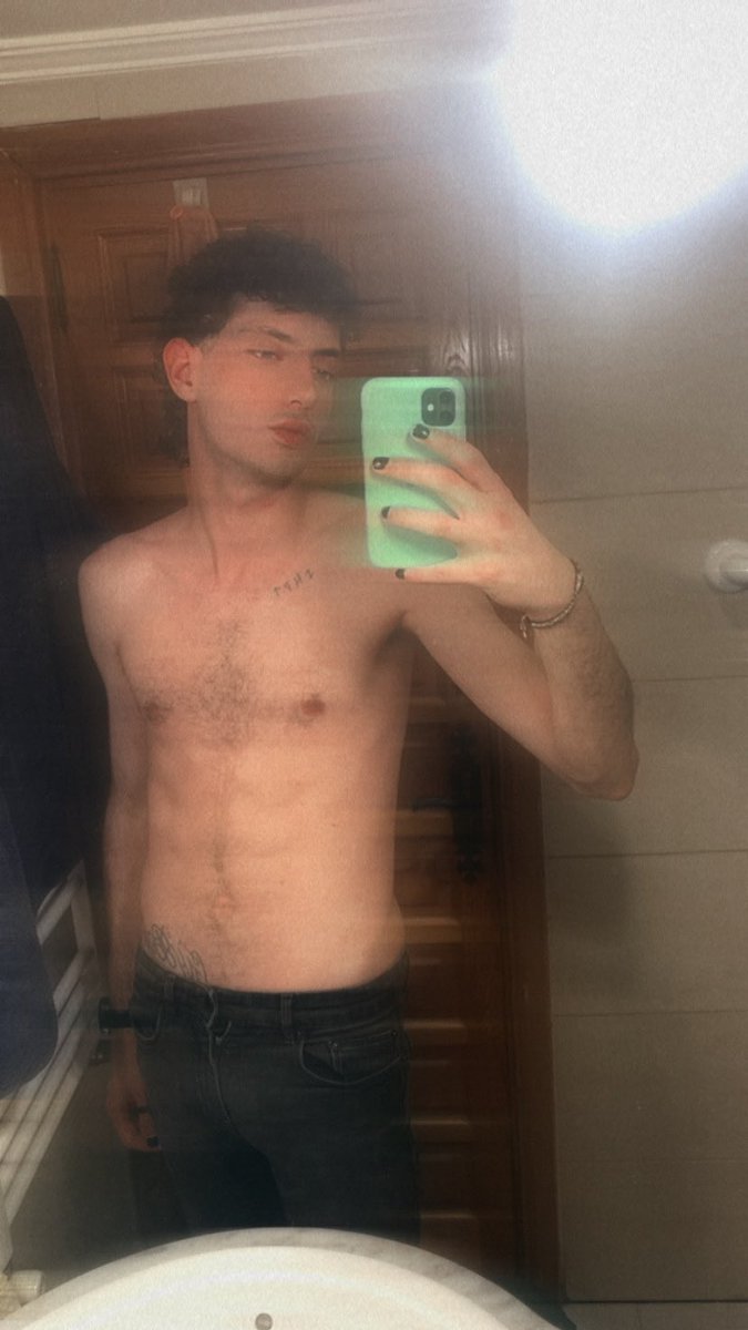 ObiwanKenoVeo👽 tweet media