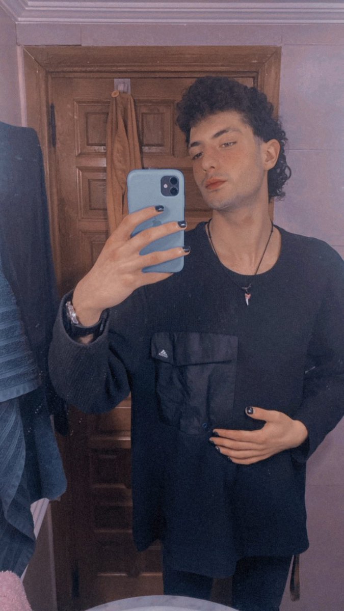 ObiwanKenoVeo👽 tweet media