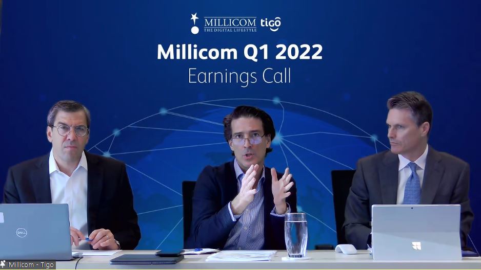 FRcdRfYXEAcENg4?format=jpg&name=medium