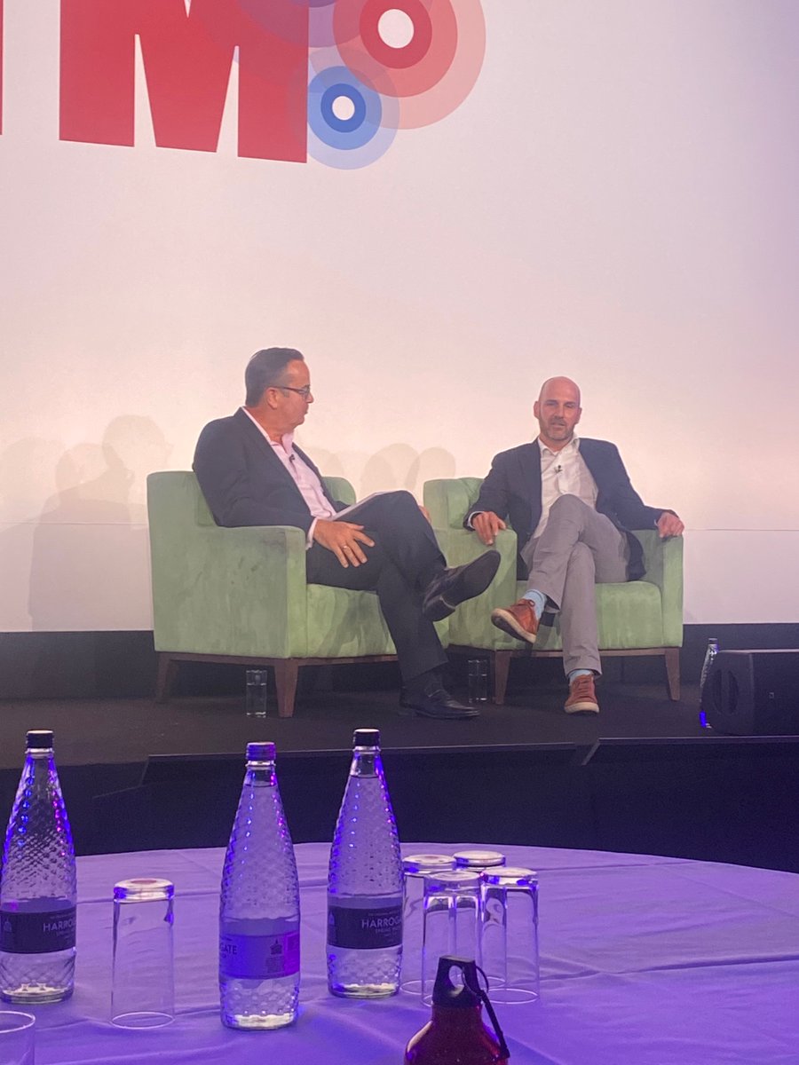 FCM Travel UK tweet media