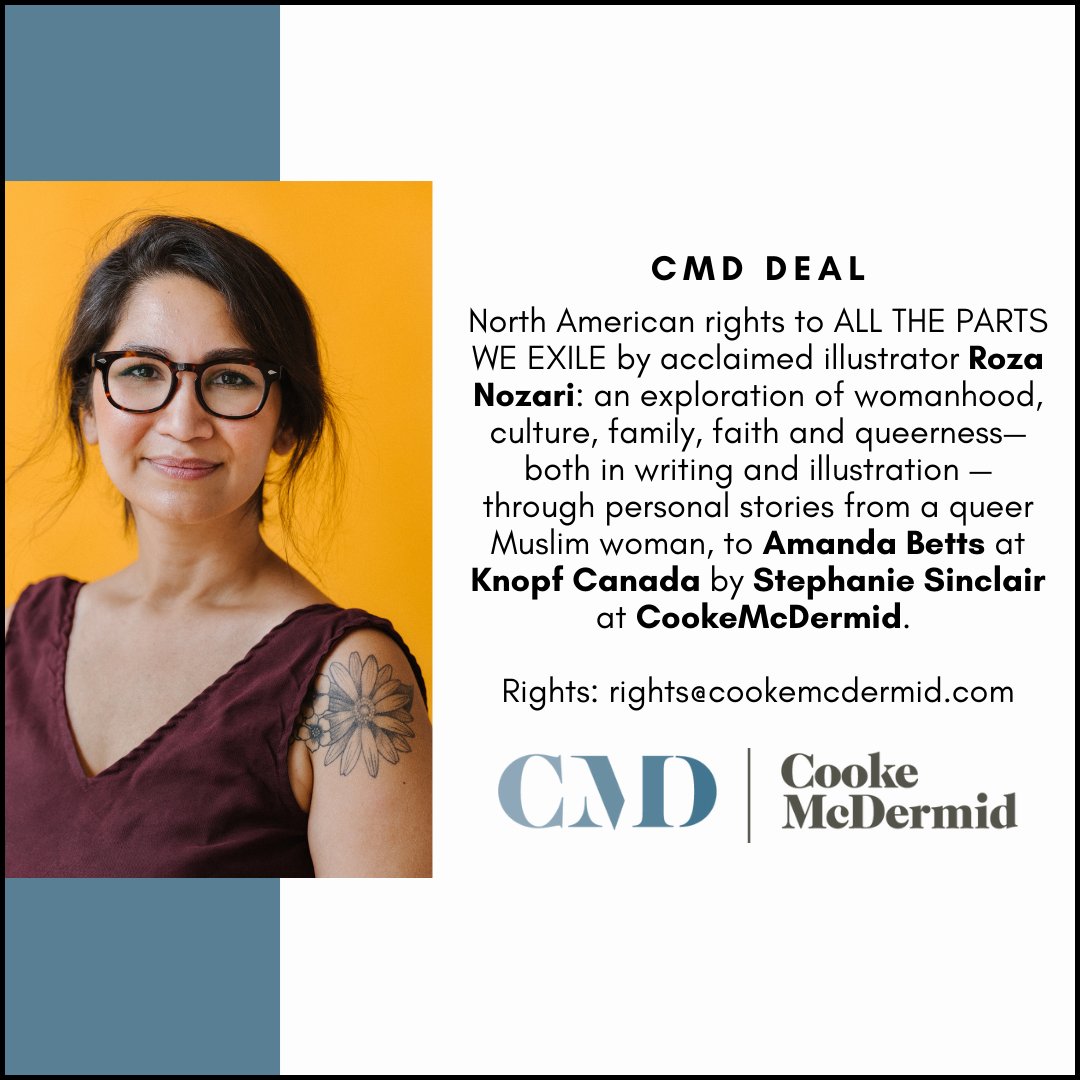 CookeMcDermid tweet media