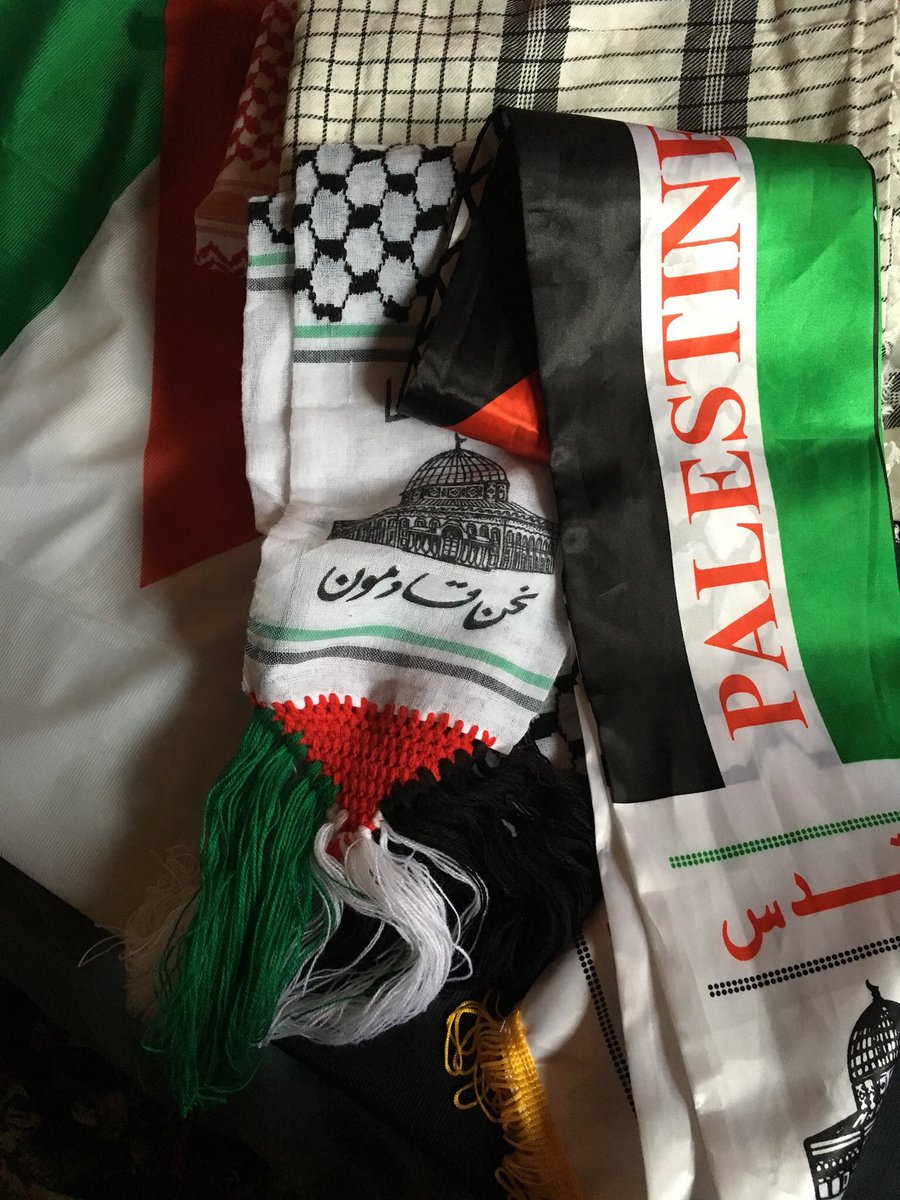 Awaited_Hope's tweet photo. “An intellignet quest through #history shows that no people, during an era of history, have ever been subject to such #pain, #suffering, and #cruelty in a supra-regional plot like the #Palestinian nation.” 

Ayatollah Khamenei
#QudsDay #Palestine https://t.co/0qtjjLIG4V
