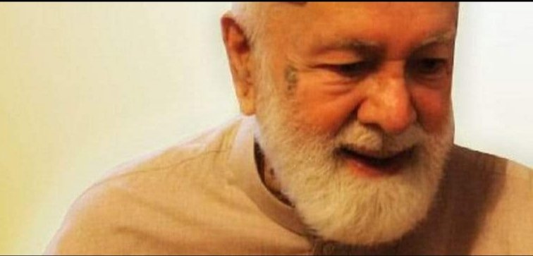 Mehlab_Library's tweet photo. جب کوئی کمزور سامراج کے منہ پرتھوکتا ہے تو اسے دہشت گردقرار دیا جاتا ہے ۔ 

نواب خیربخش مری https://t.co/KQ1nner9xV
