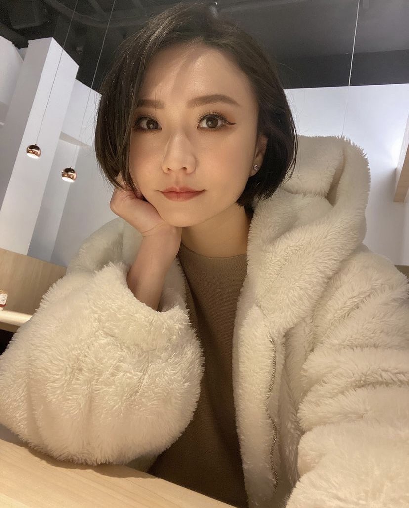 dopamine2022's tweet photo. 快加入我的discord來聊天😊

https://t.co/FcZgyCcetB https://t.co/U6ld3BkPo9