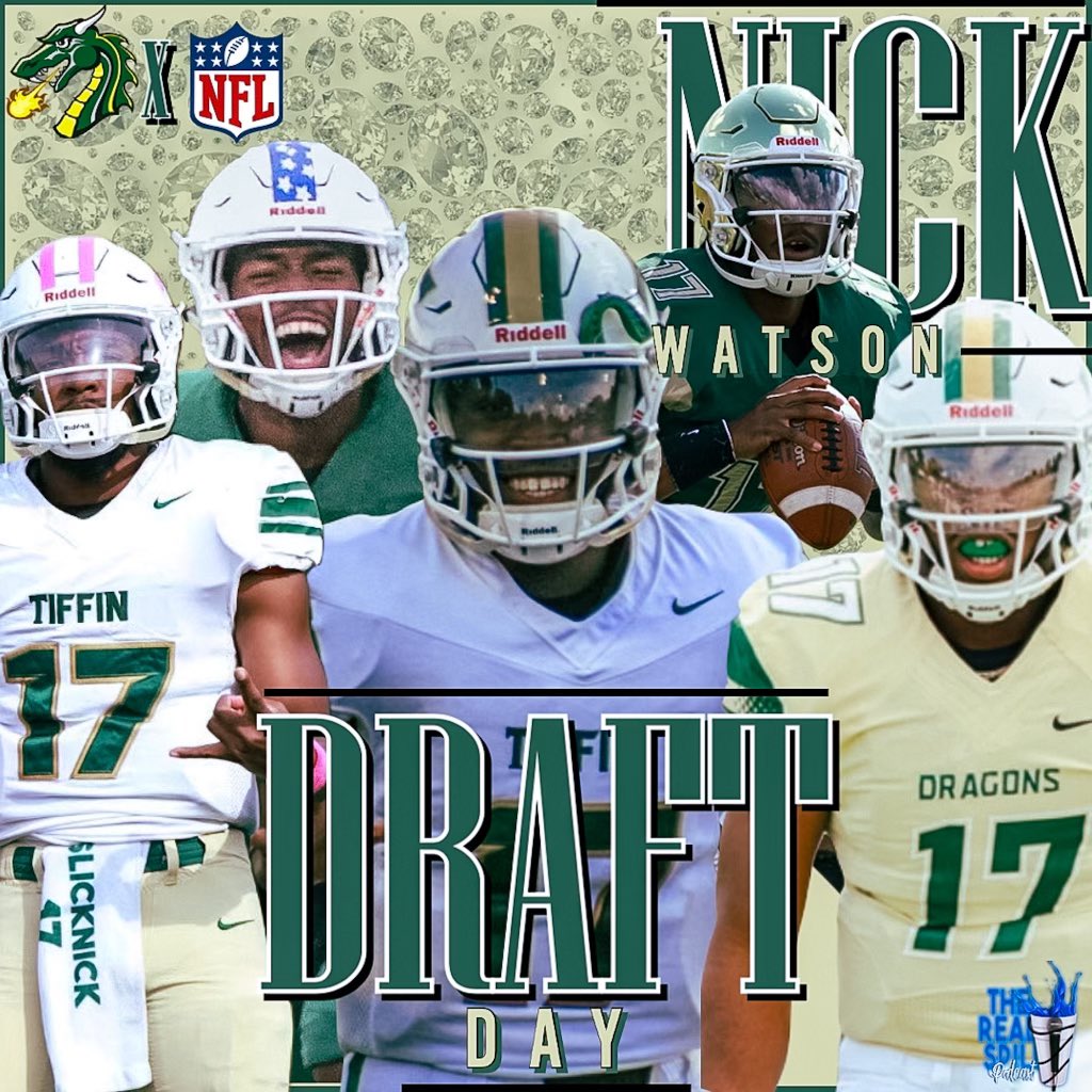 Blessed to be here and ready for any opportunity this weekend brings me! 🙏🏾💯 #TGBTG
