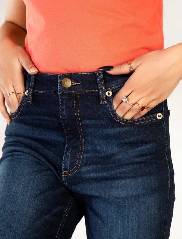 MiTogsOfficial's tweet photo. The specially designed stretch denim is your best choice of an all-day comfy wear. Order now for your Eid.
.
.
.
Order now
https://t.co/CegqVCIWHX
.
.
.
.
#mitogs #mitogsofficial #denim #skinny #slimfit #jeggings #jeans #levisjeans #fashion #style #modafeminina #ootd #tshirt https://t.co/T5QlbccWeN