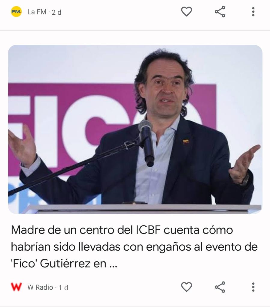 isaac_a_mesa's tweet photo. @MariaFdaCabal que sintieron los de la campaña da la mentira al escuchar el nombre de @petrogustavo en el evento engañoso del hotel el prado en Barranquilla, si están robando en campaña que como será si llegan a la presidencia de nuevo #danVerguenza https://t.co/19e7pV823g
