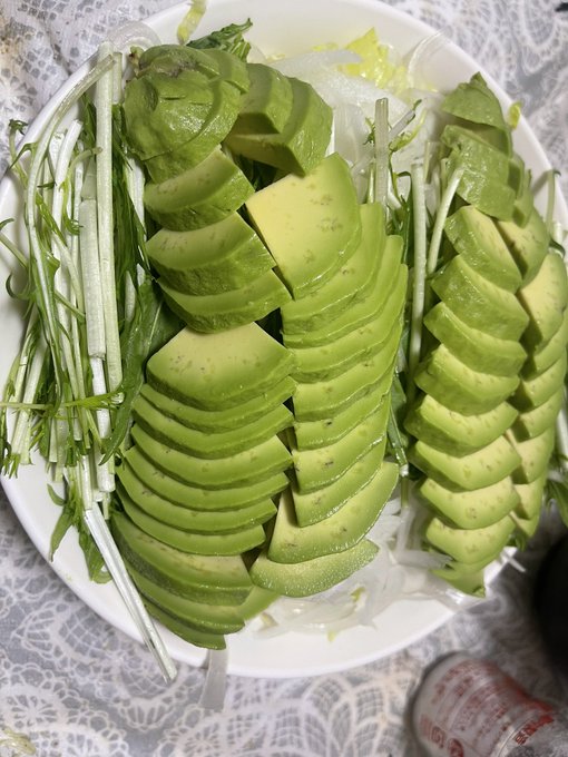 KissXMeXCat’s pics and videos