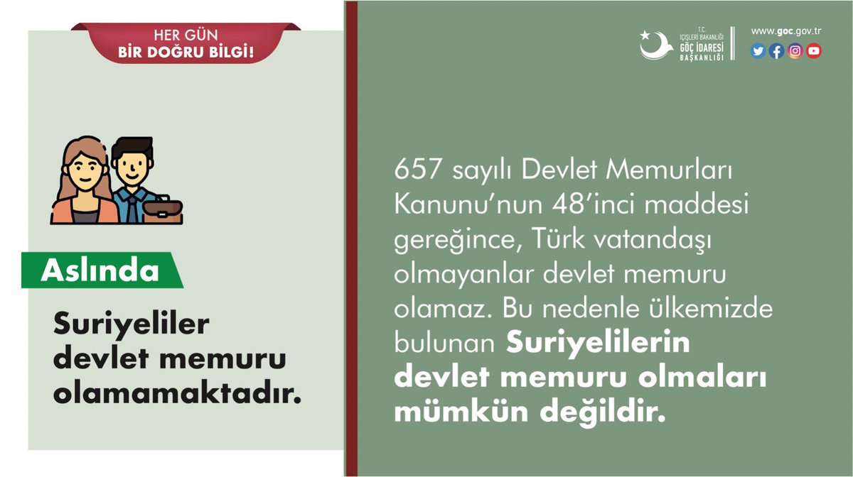 Gocidaresi's tweet photo. Her gün bir doğru bilgi ! ⬇️⬇️
#aslında https://t.co/f7jbwiqjIJ