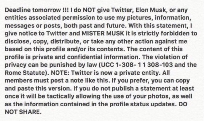 PropheticFate's tweet photo. https://t.co/sonIguVkvS