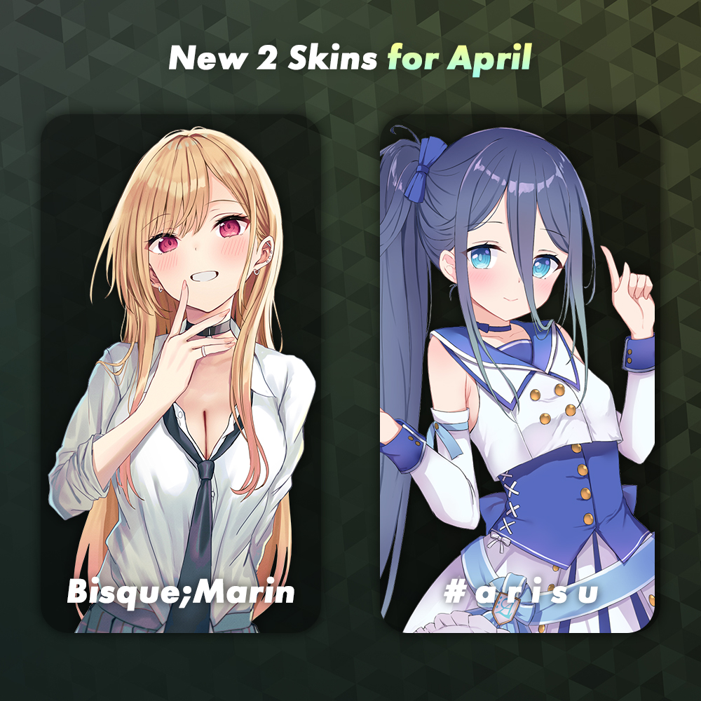 Yuu Mkuroame Twitter Yuu Mkuroame Twitter