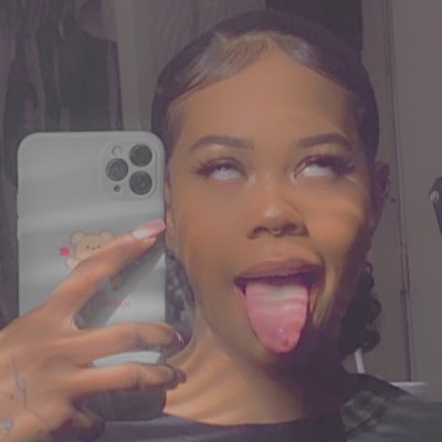 YouknoMo's tweet photo. #NewProfilePic https://t.co/xu1duUyVOm