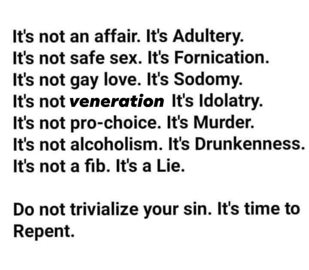 Denny Nissley (@dennynissley) on Twitter photo 