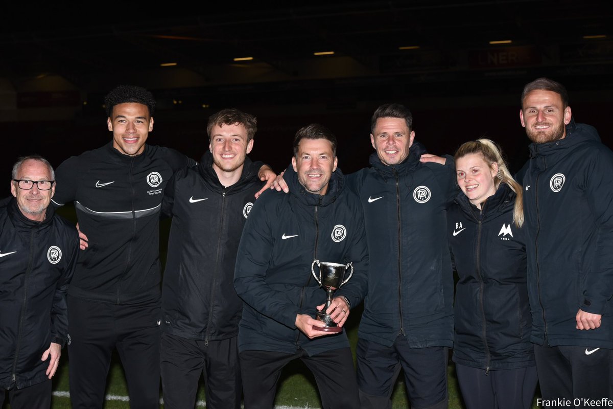 Seedhouse tweet media