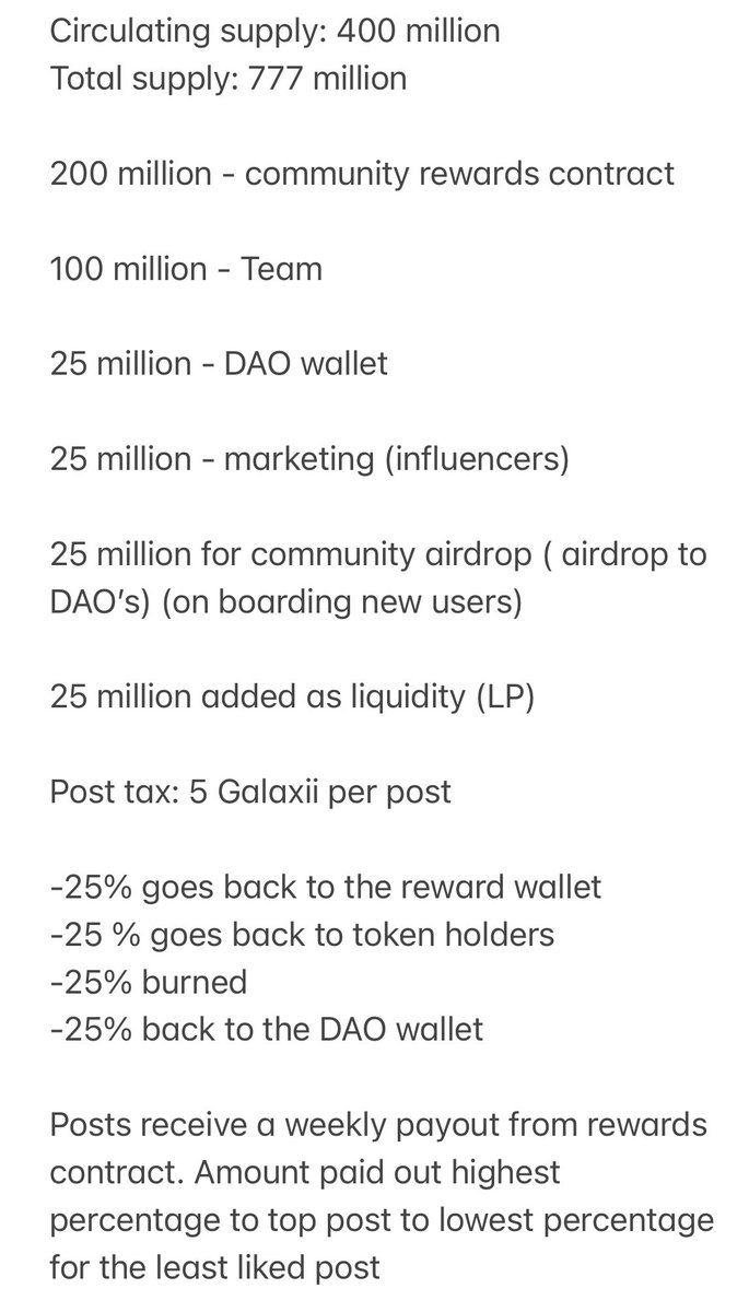 Galaxiiplatform tweet picture