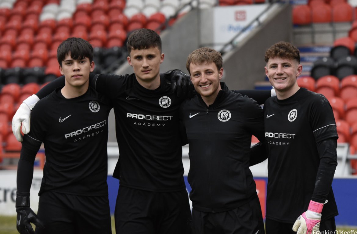 Seedhouse tweet media