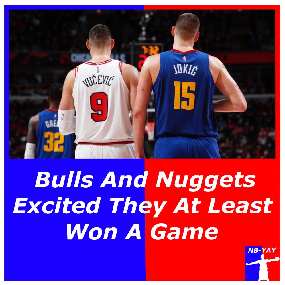 NB-YAY: An NBA Podcast tweet media