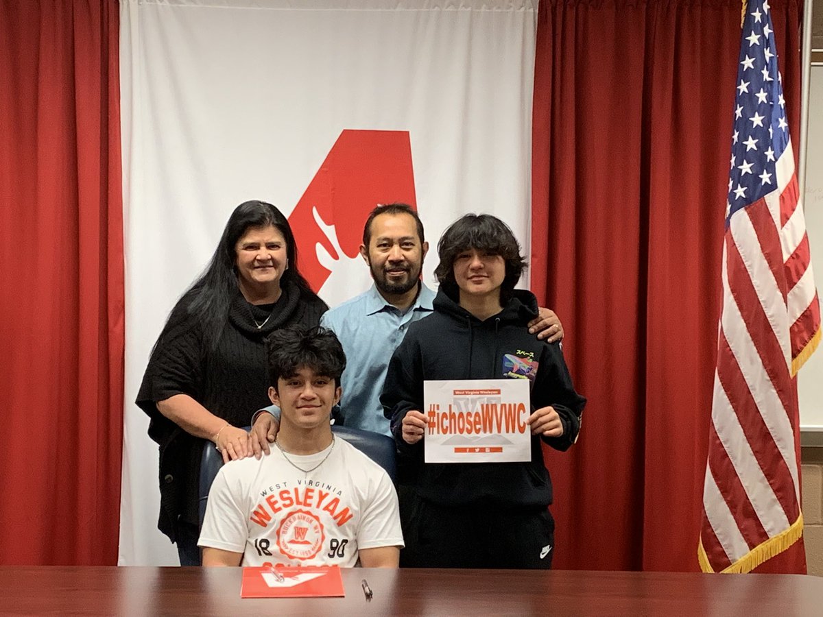 Ian Syam tweet media