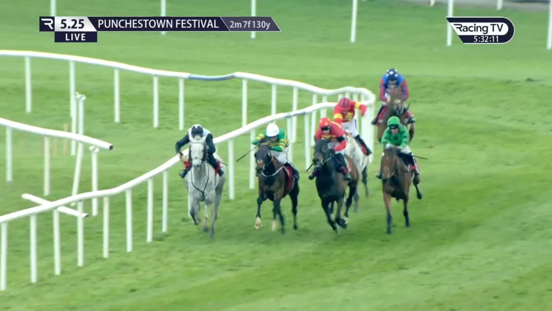 on Twitter " 2021 2022 Klassical Dream wins the