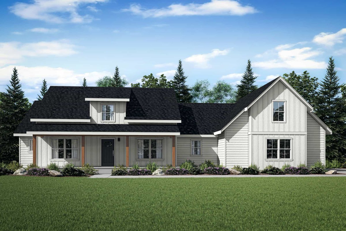 TrueBuiltHomeNW tweet picture